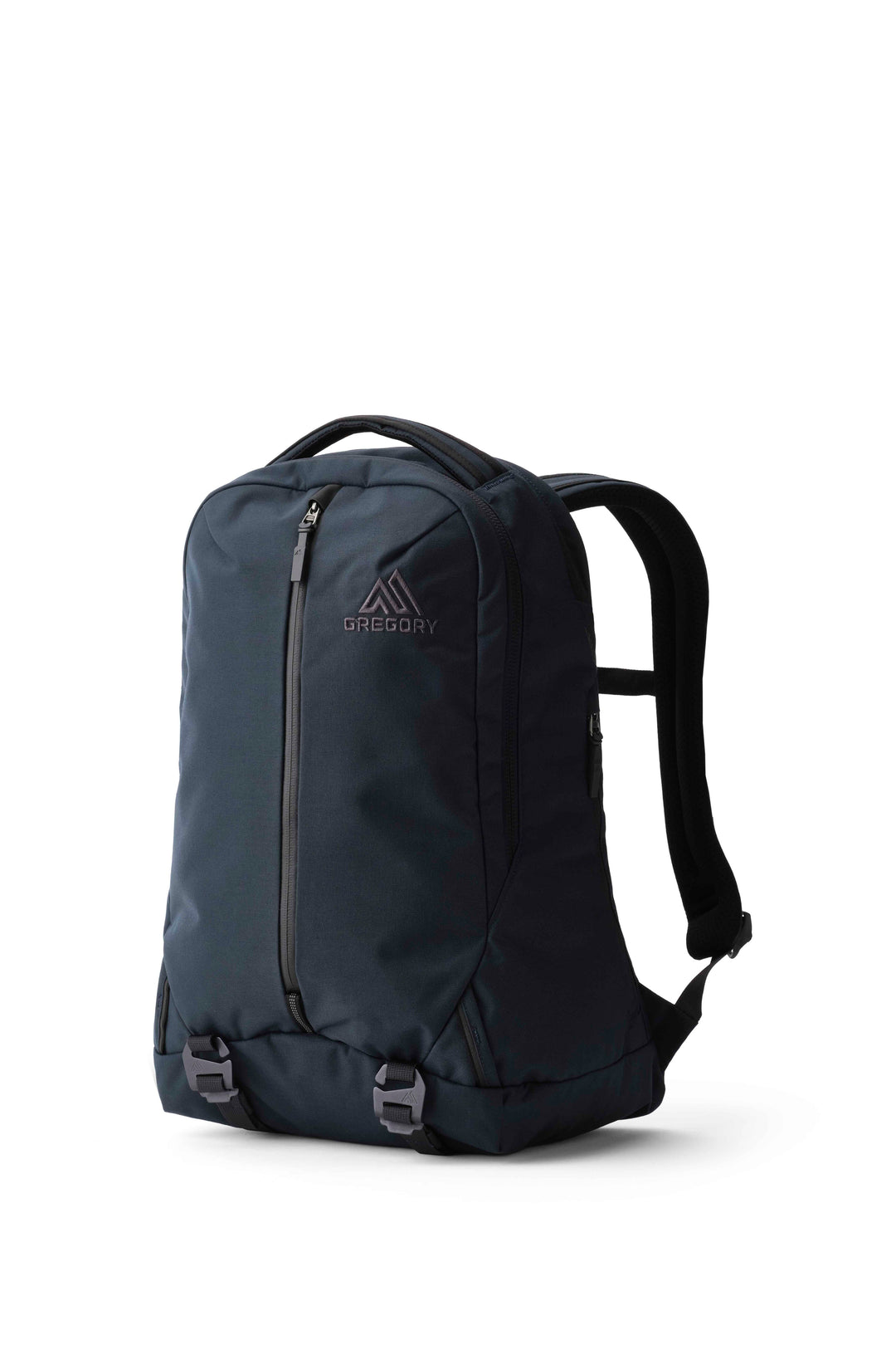 Gregory Outset 24 Daypack