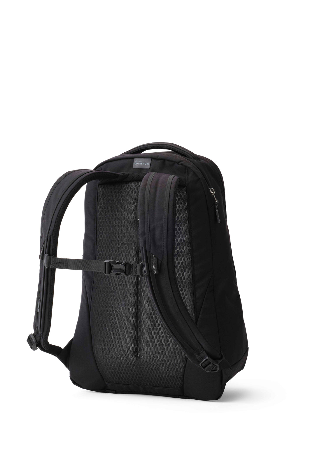 Gregory Outset 24 Daypack