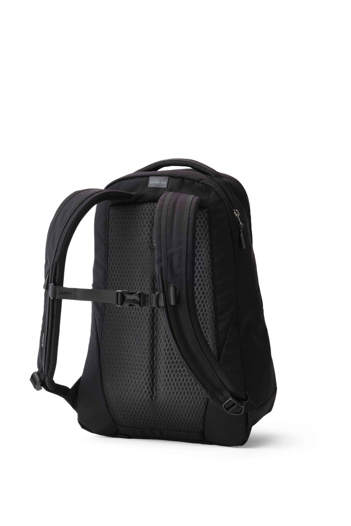 Gregory Outset 24 Daypack