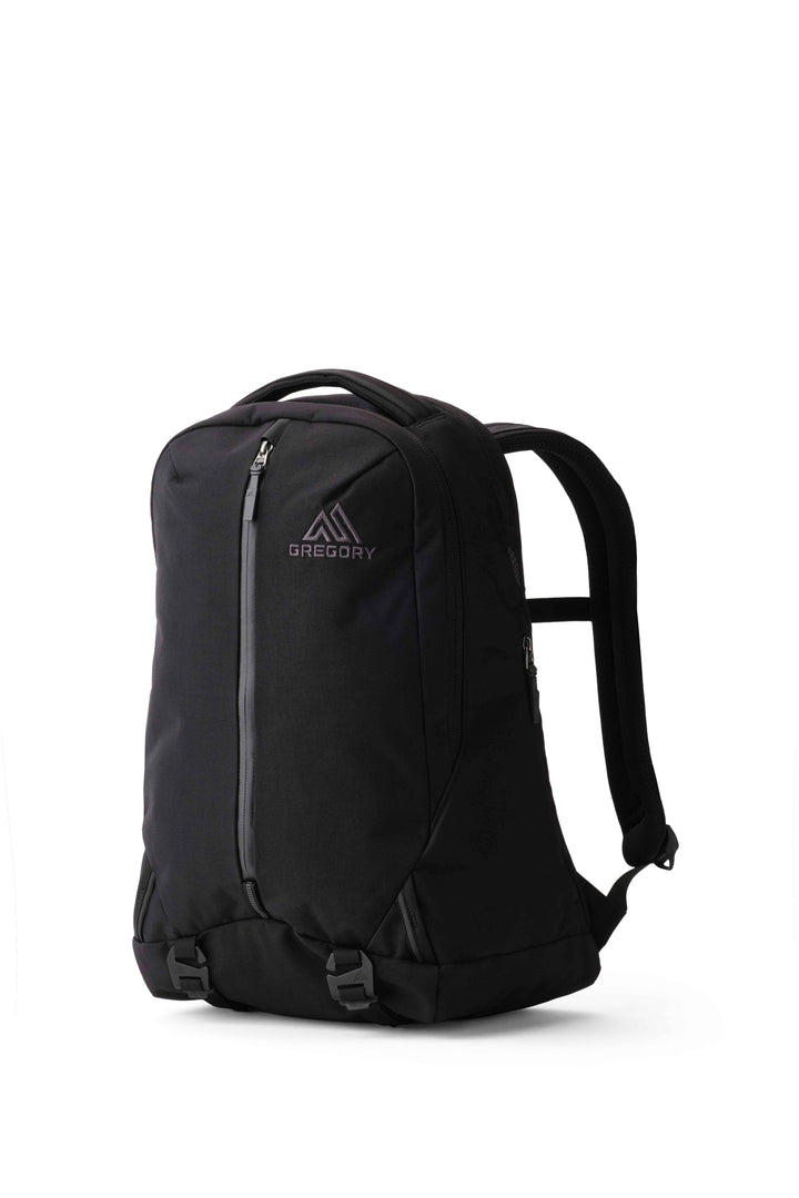 Gregory Outset 24 Daypack