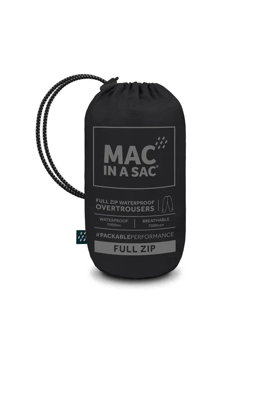 Mac in a Sac Packable Overpants