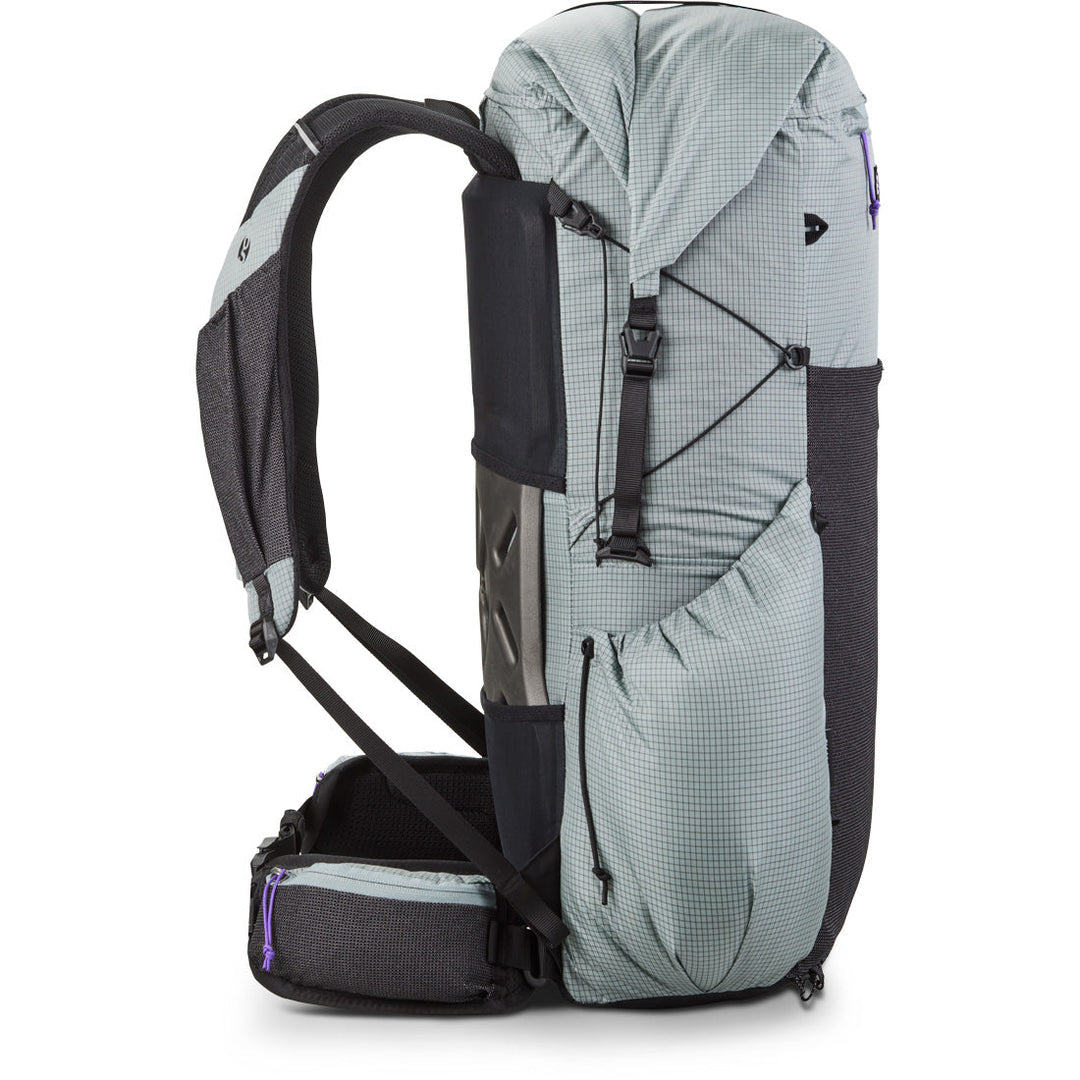 Skala 38 Ultralight Backpack