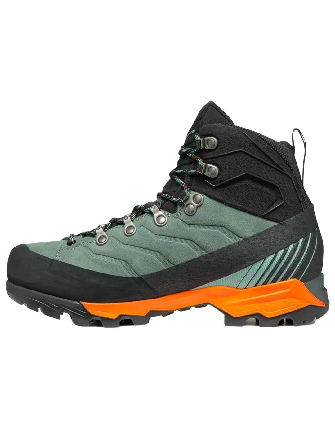 Scarpa Ribelle TRK GTX Women's Hiking Boots