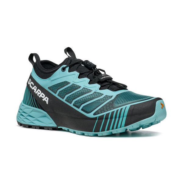 Scarpa Ribelle Run Womens Shoes - Final Clearance