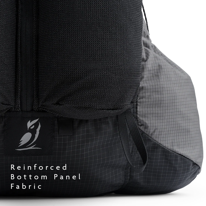 Outdoor Vitals Shadowlight Carbon 60 Ultralight Hiking Pack