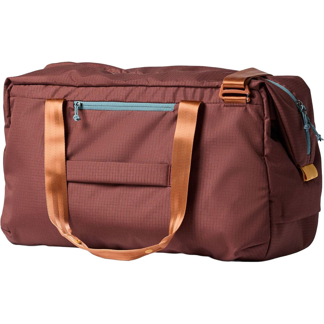 Cotopaxi Viaje 45L Travel Duffel - Clearance