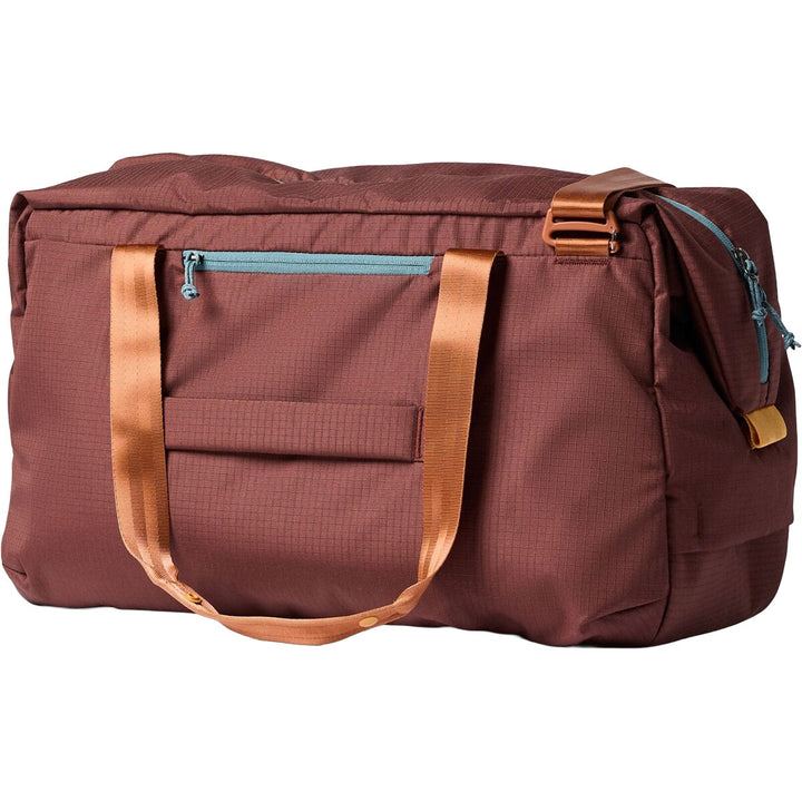 Cotopaxi Viaje 45L Travel Duffel - Clearance