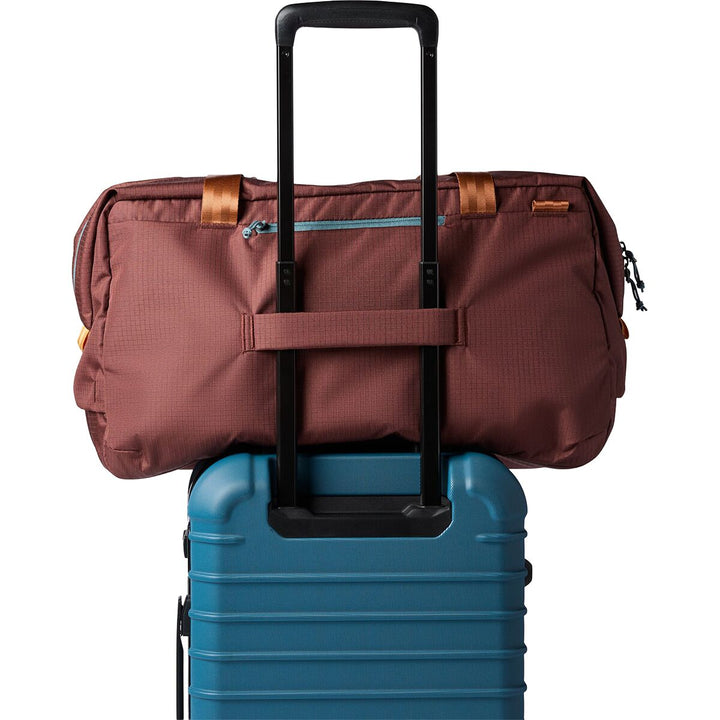 Cotopaxi Viaje 45L Travel Duffel - Clearance