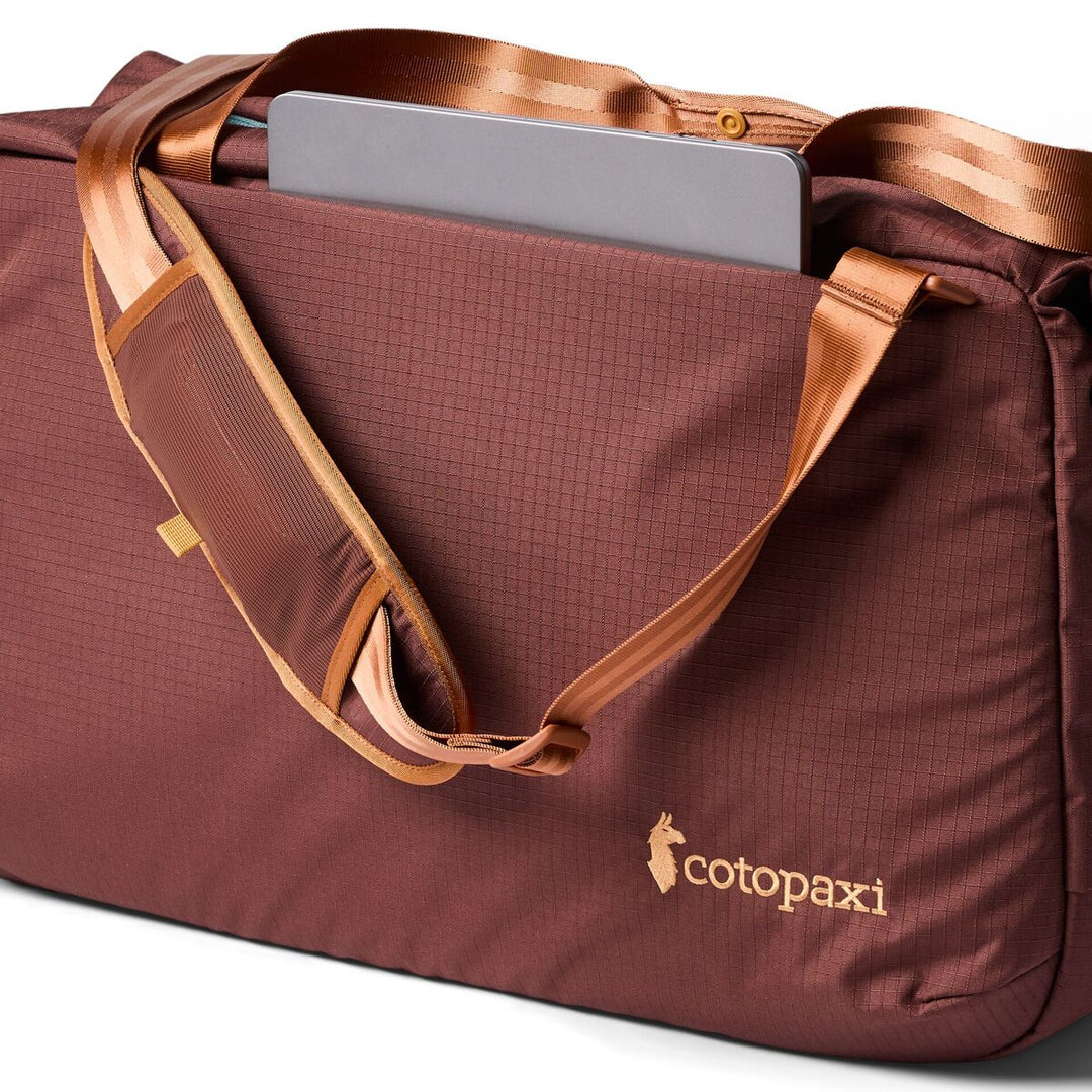 Cotopaxi Viaje 45L Travel Duffel - Clearance