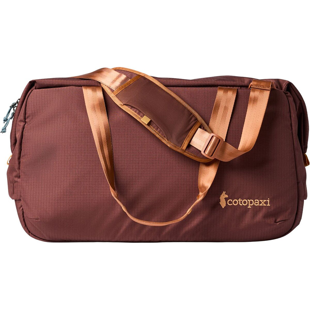 Cotopaxi Viaje 45L Travel Duffel - Clearance