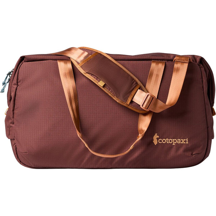 Cotopaxi Viaje 45L Travel Duffel