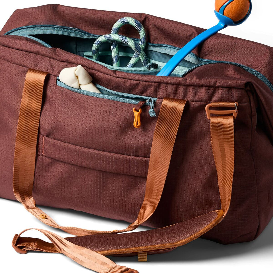 Cotopaxi Viaje 45L Travel Duffel - Clearance