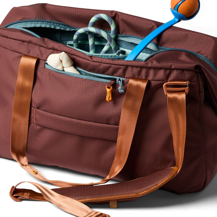 Cotopaxi Viaje 45L Travel Duffel - Clearance