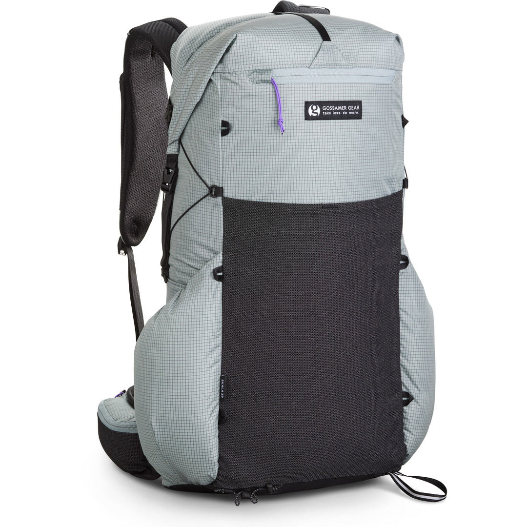 Skala 38 Ultralight Backpack