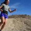 UltrAspire Mountain Racer Running Belt