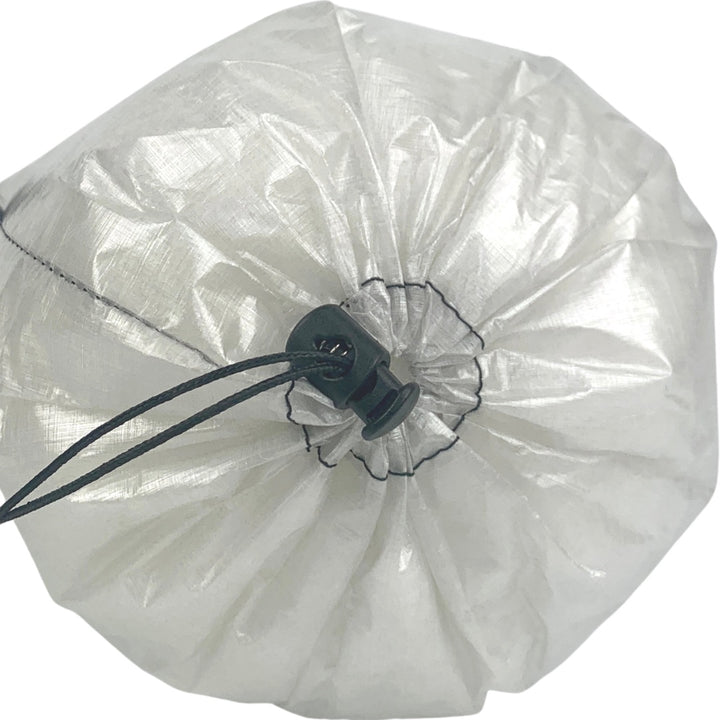 Ultralight Gear Dyneema Stuff Sacks
