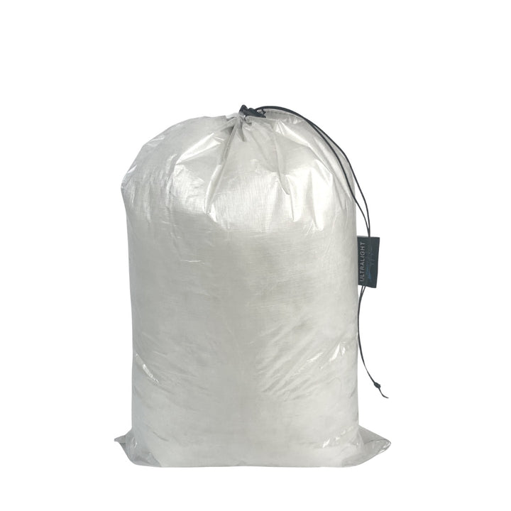 Ultralight Gear Dyneema Stuff Sacks
