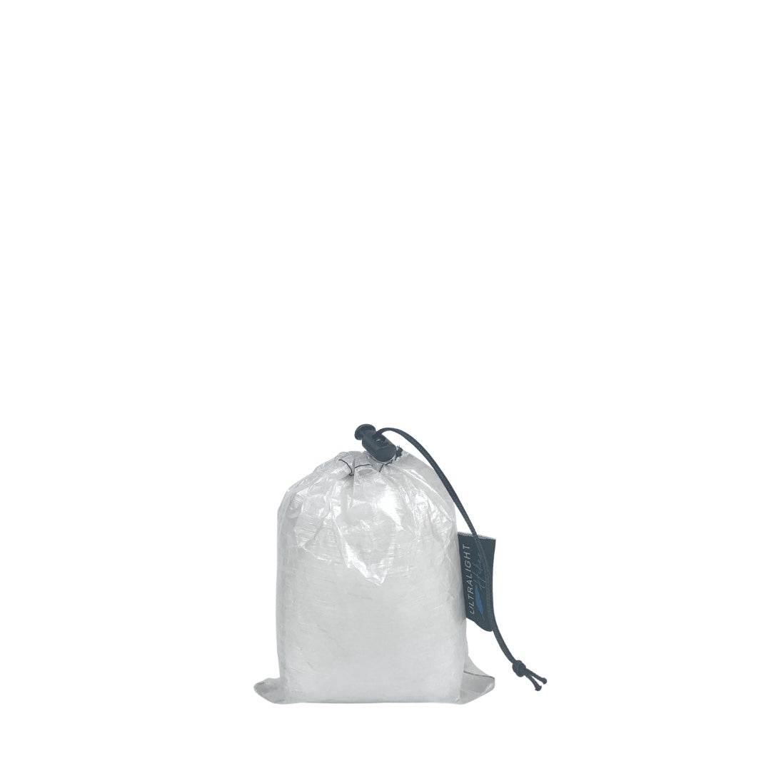 Ultralight Gear Dyneema Stuff Sacks