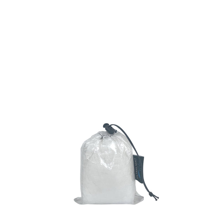 Ultralight Gear Dyneema Stuff Sacks