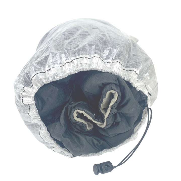 Ultralight Gear Dyneema Stuff Sacks