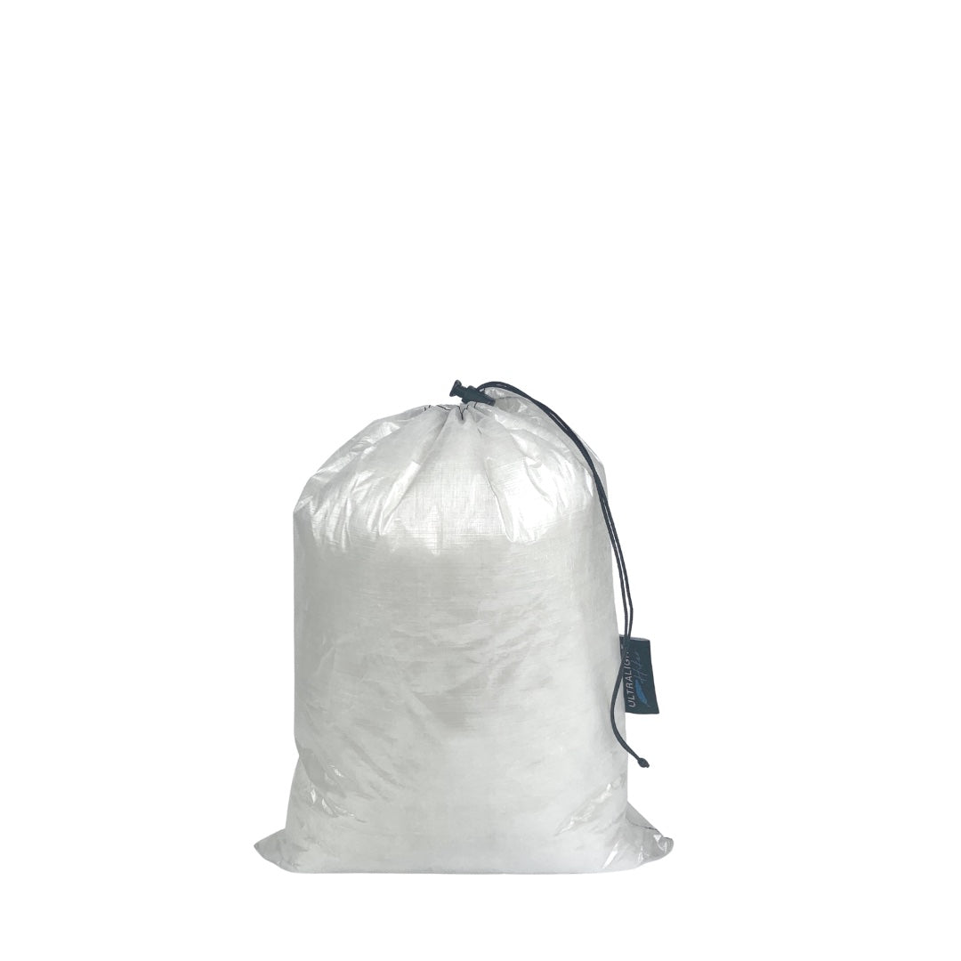 Ultralight Gear Dyneema Stuff Sacks