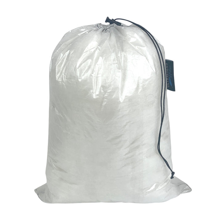 Ultralight Gear Dyneema Stuff Sacks