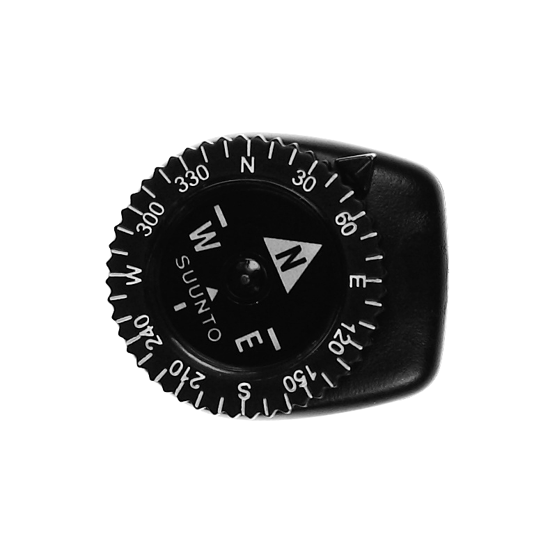 Suunto Clipper Compass