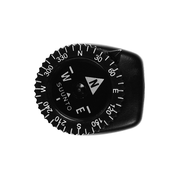 Suunto Clipper Compass