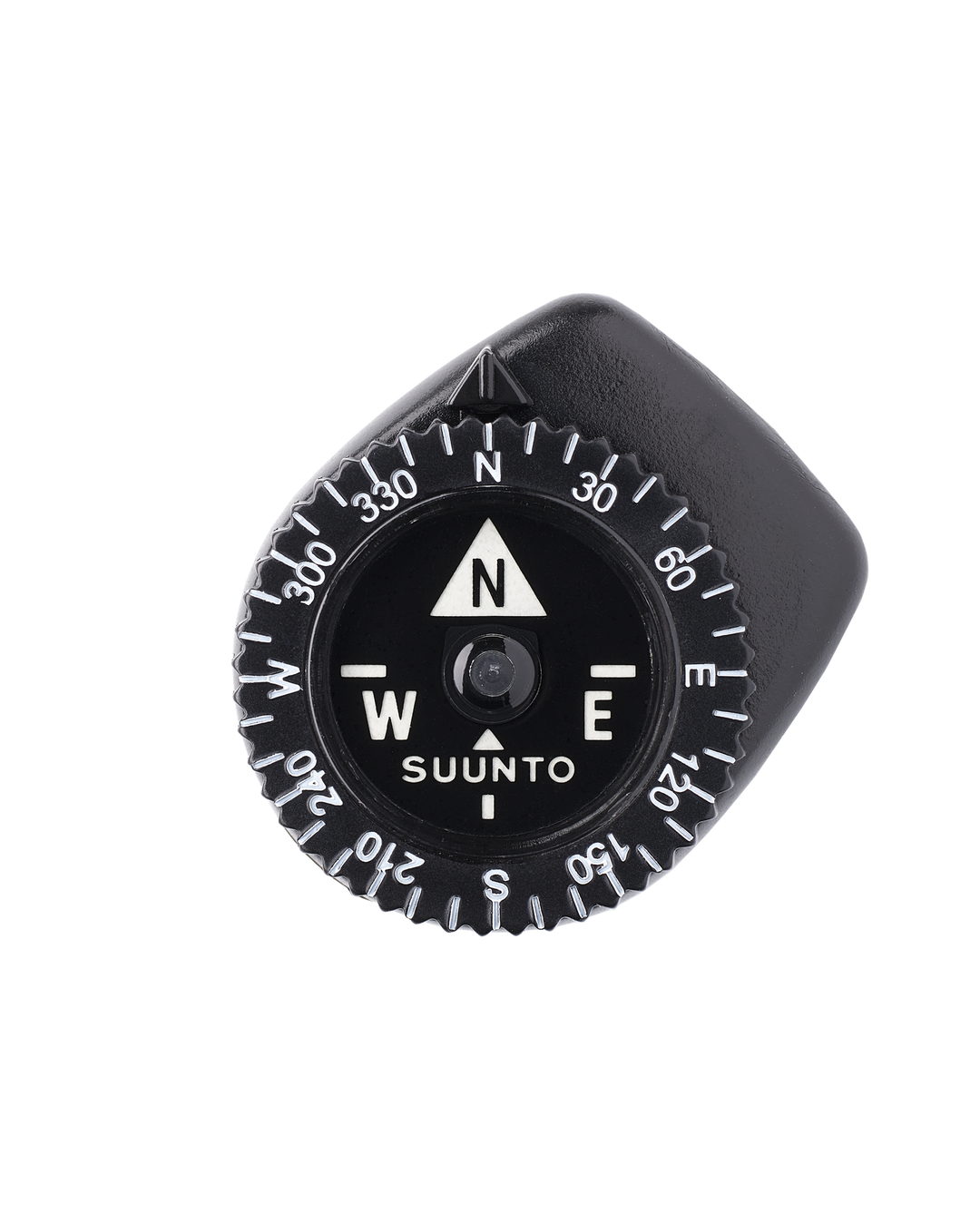 Suunto Clipper Compass