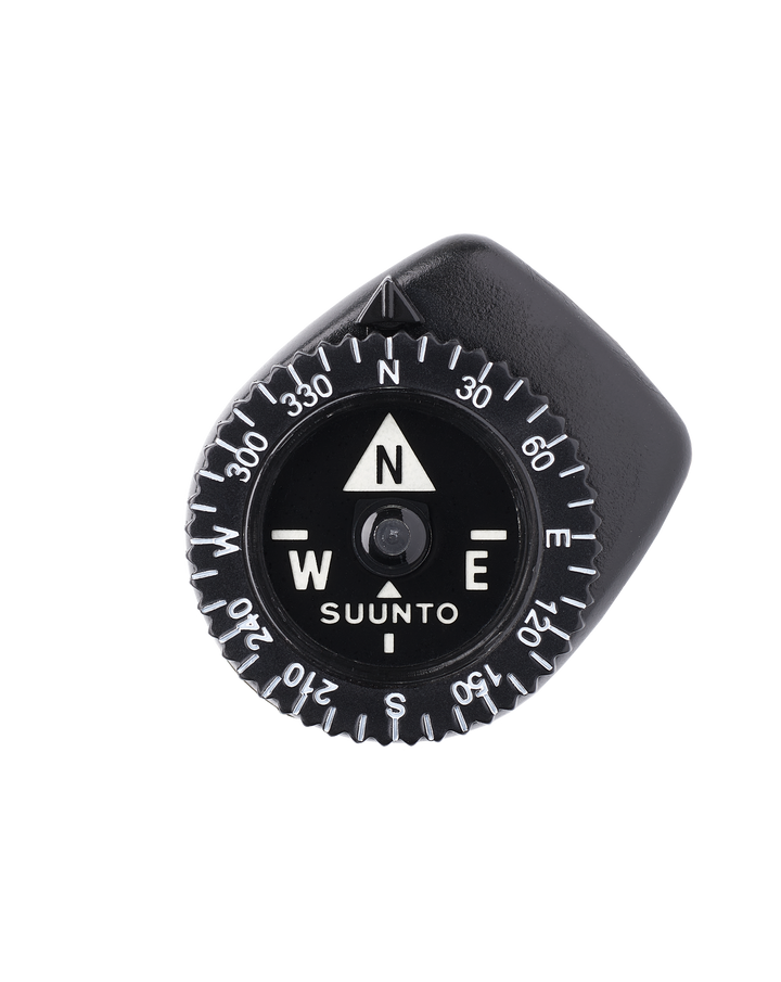 Suunto Clipper Compass