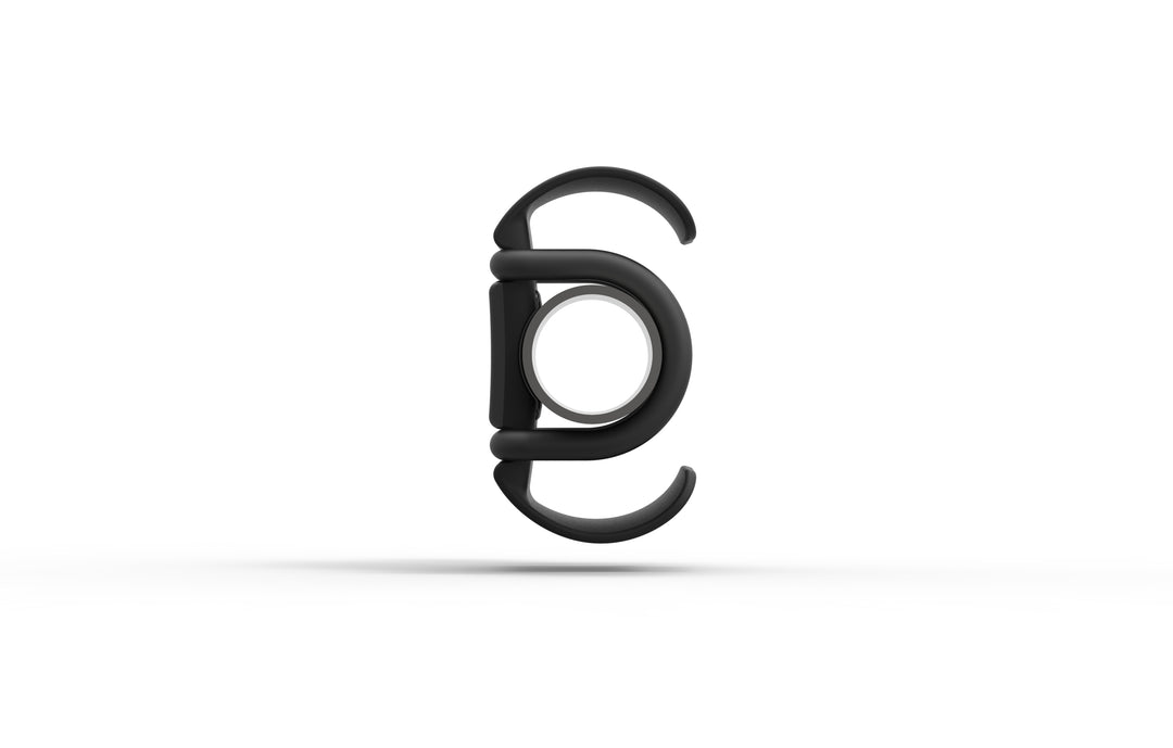 Suunto Bike Mount