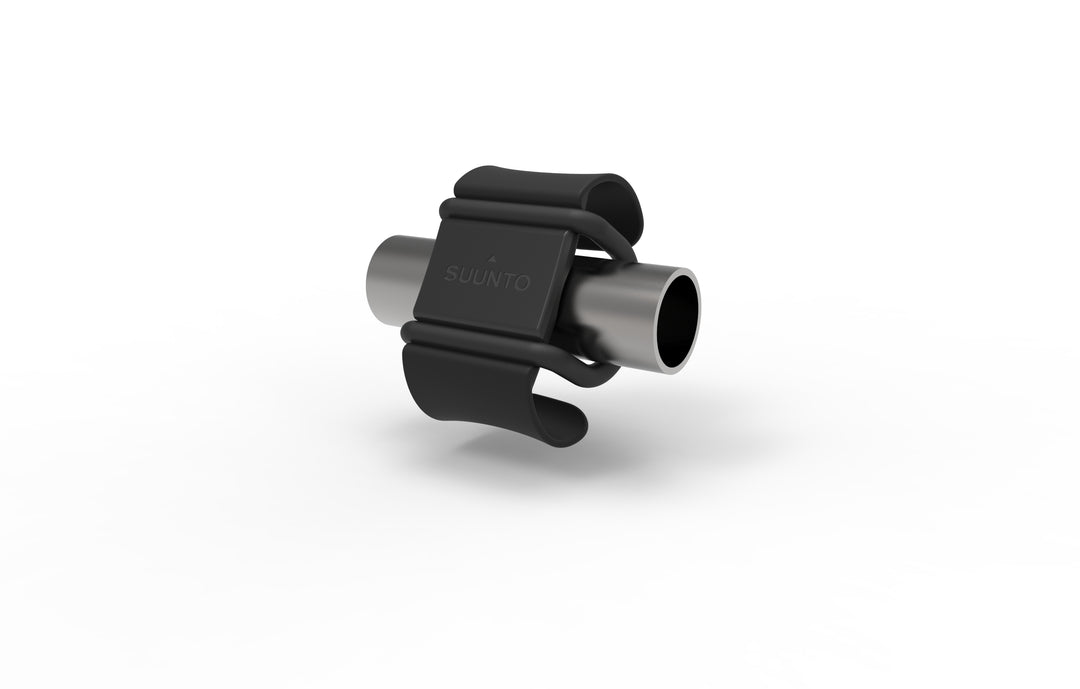 Suunto Bike Mount