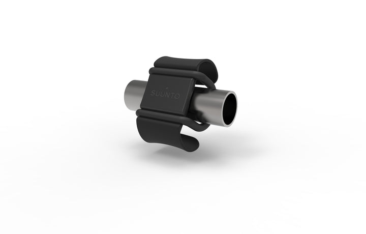 Suunto Bike Mount