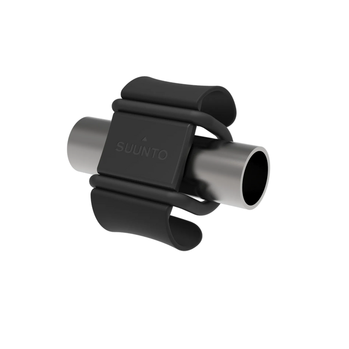 Suunto Bike Mount