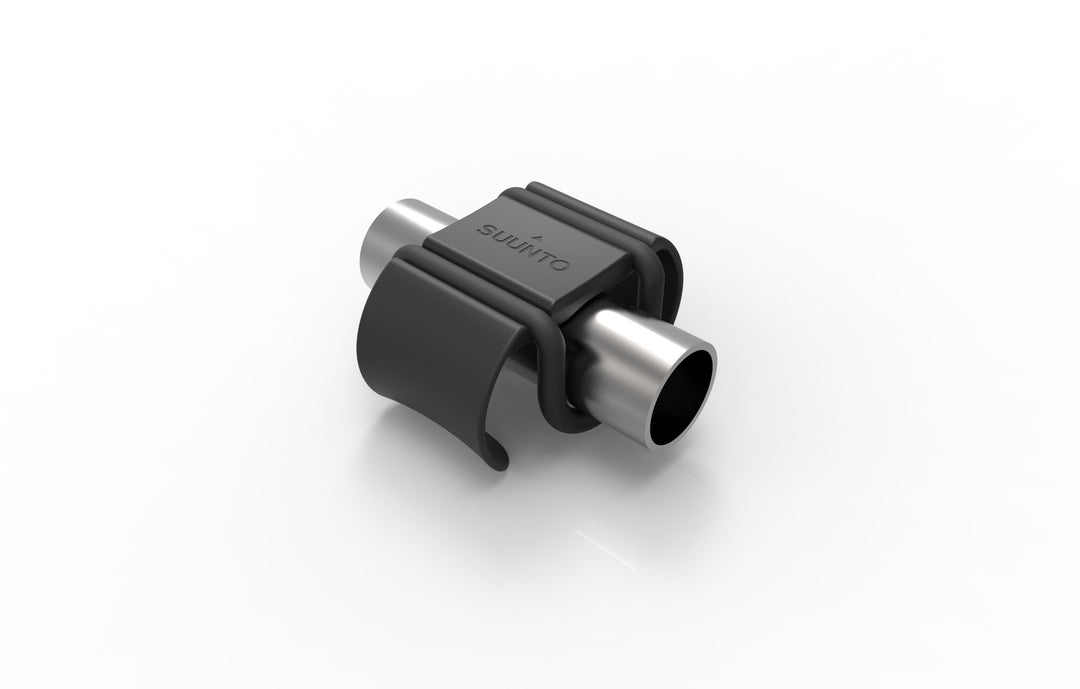 Suunto Bike Mount