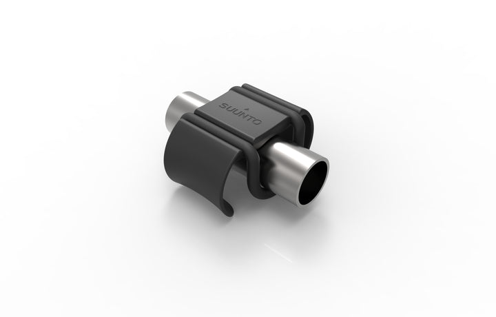 Suunto Bike Mount