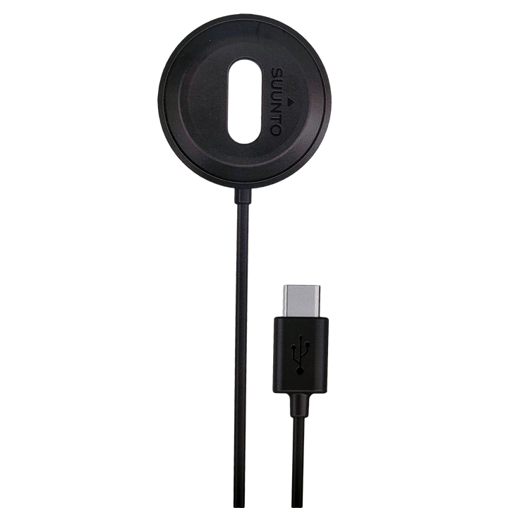 Suunto Charging Cable