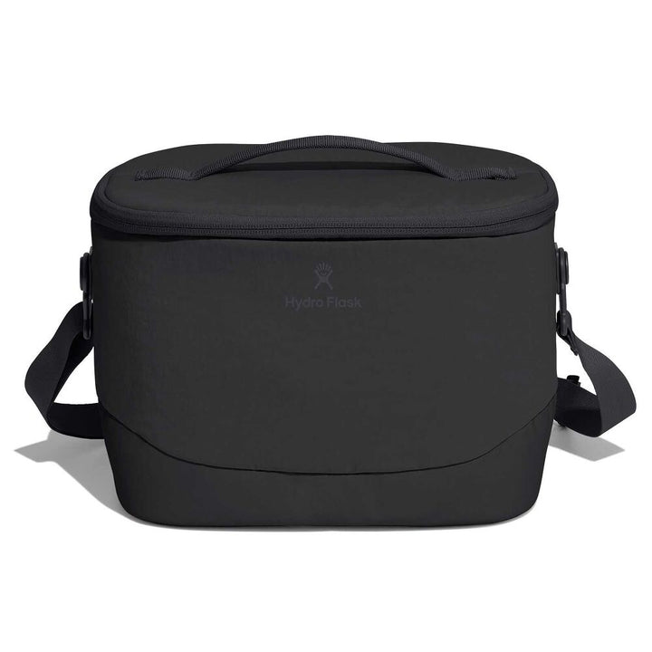Hydro Flask Carryout Lunch Bag