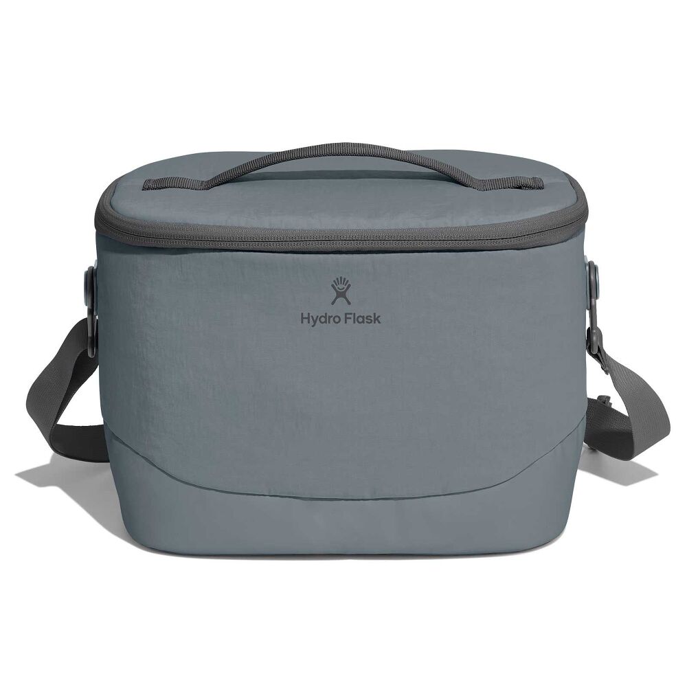 Hydro Flask Carryout Lunch Bag