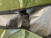 SOL Sport Utility Blanket
