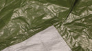 SOL Sport Utility Blanket