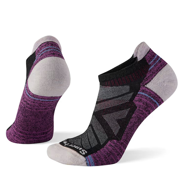 Smartwool Hike Light Cushion Low Ankle Socks Women's