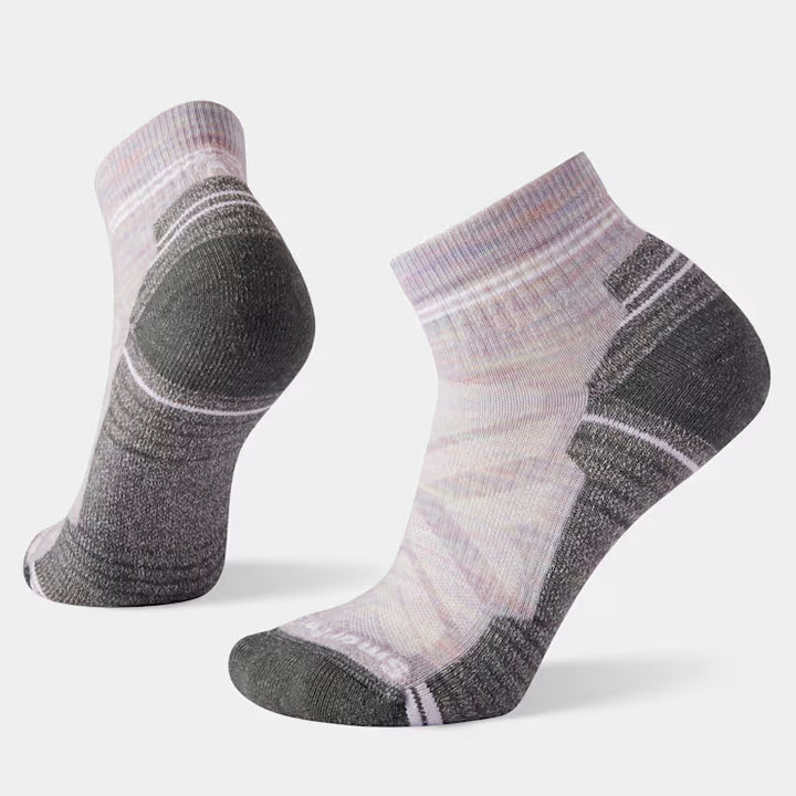 Smartwool Hike Light Cushion Ankle Socks Women's