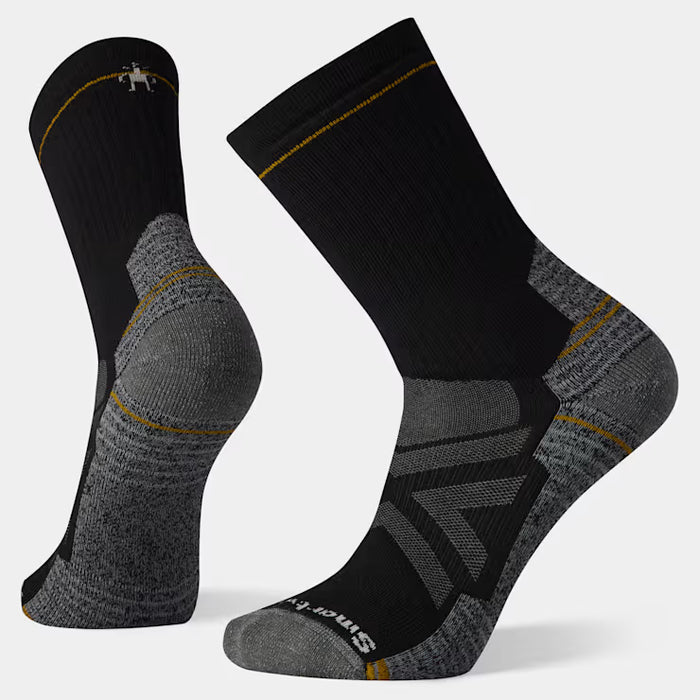Smartwool Hike Full Cushion Crew Socks Men's