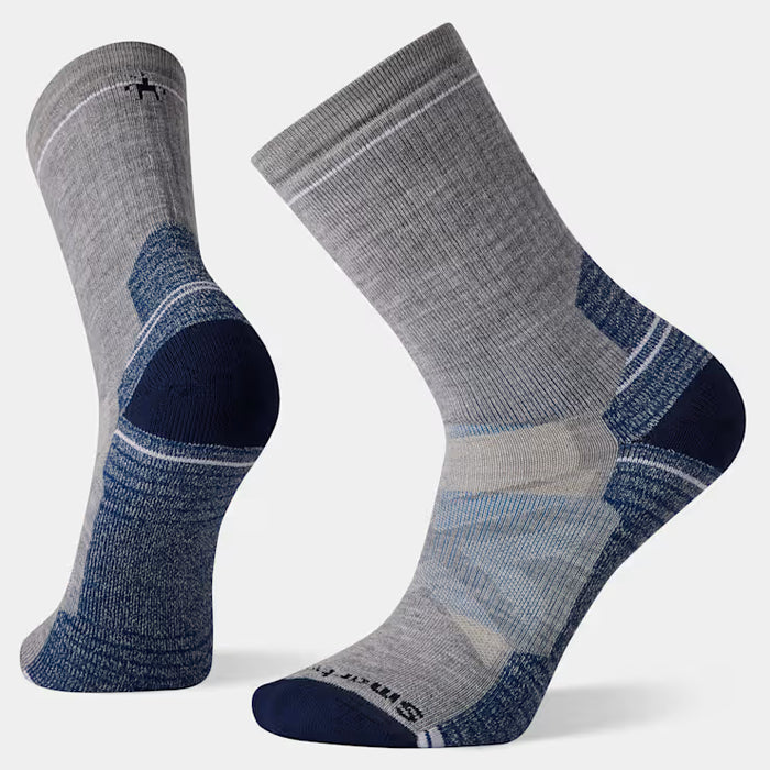 Smartwool Hike Full Cushion Crew Socks Men's