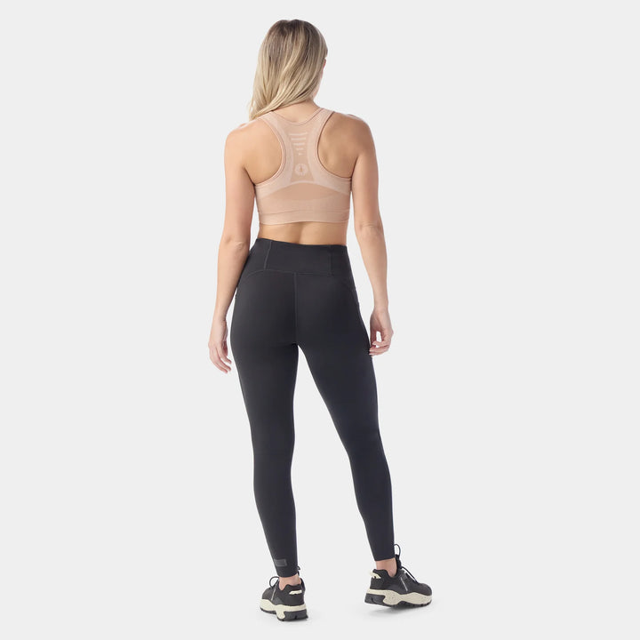 Smartwool Intraknit Racerback Bra