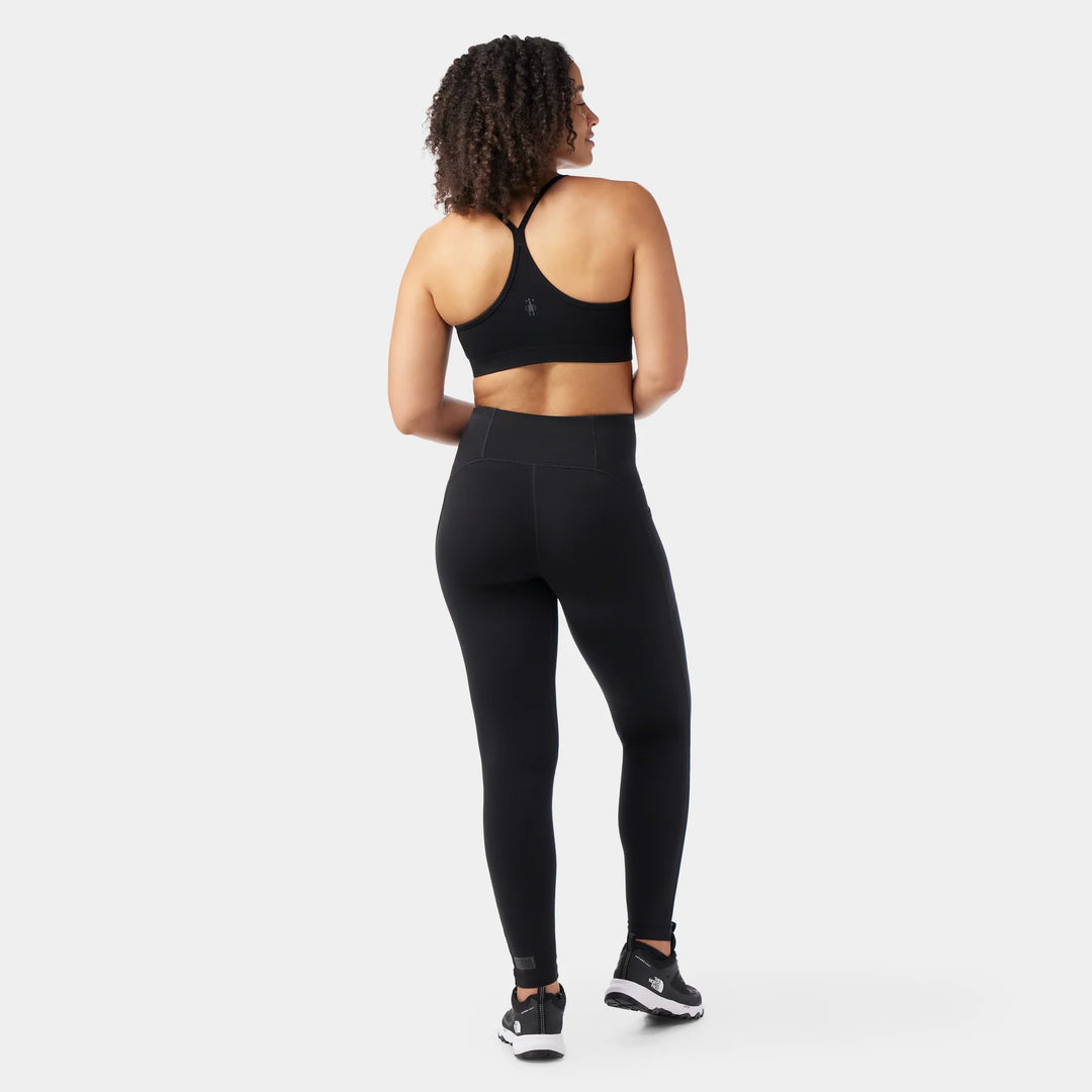 Smartwool Merino Blend Bralette