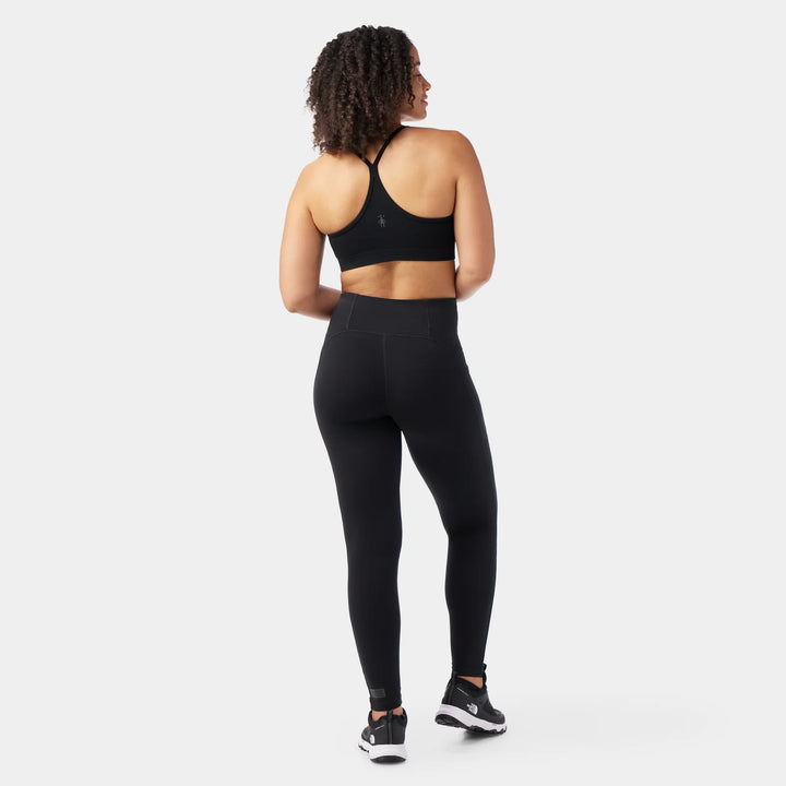 Smartwool Merino Blend Bralette