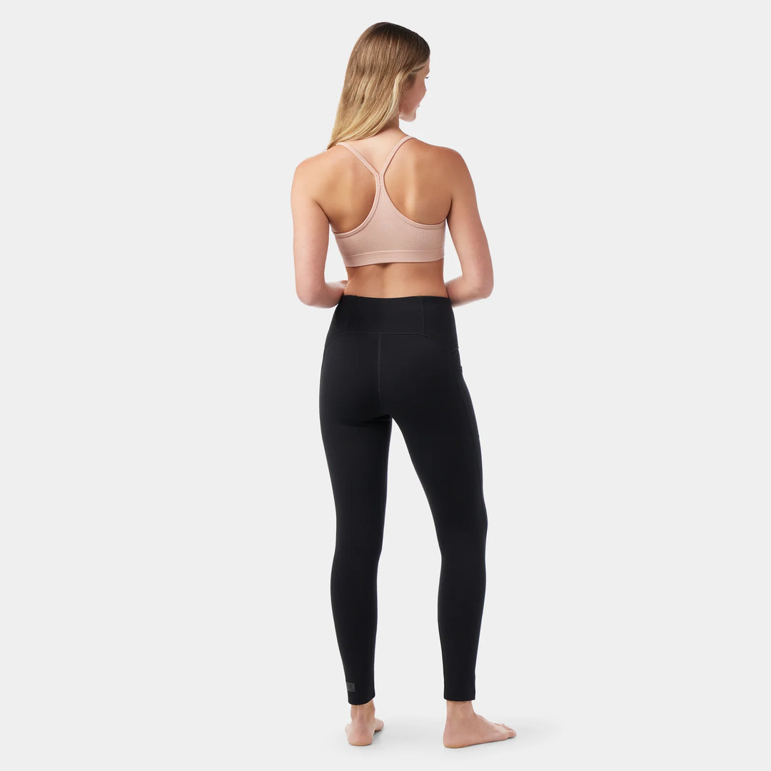 Smartwool Merino Blend Bralette