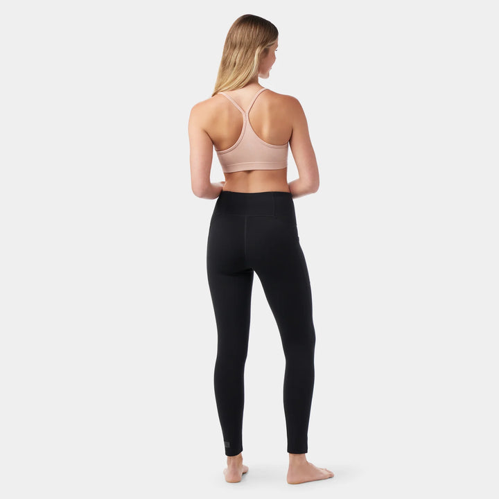 Smartwool Merino Blend Bralette